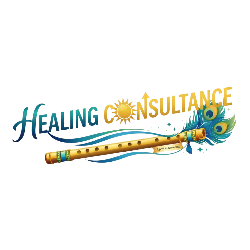 Healing Consultancy - Vastu & Astrology